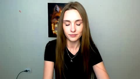 Snapshot of miss_angelina_ chatting on June 16, 2026, 5:54 am Angelina online show from June 16, 2026, 5:54 am