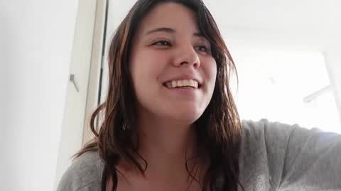 miss_ann_1 online show from March 4, 2026, 7:20 pm