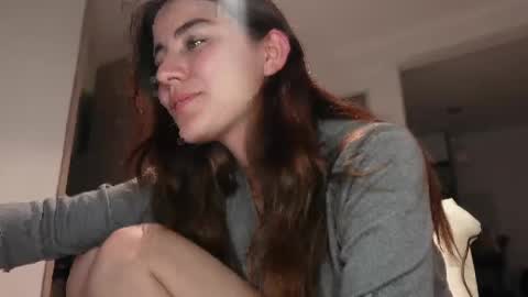 Snapshot of miss_ann_1 chatting on April 25, 2026, 11:24 pm miss_ann_1 online show from April 25, 2026, 11:24 pm