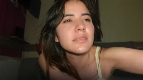 Snapshot of miss_ann_1 chatting on July 13, 2026, 3:31 am miss_ann_1 online show from July 13, 2026, 3:31 am