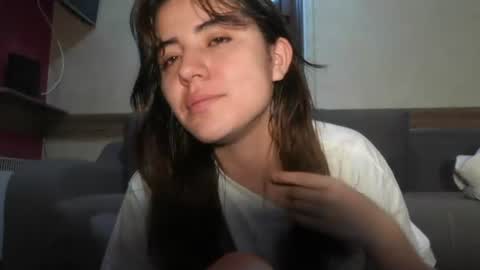 Snapshot of miss_ann_1 chatting on July 22, 2026, 3:42 am miss_ann_1 online show from July 22, 2026, 3:42 am