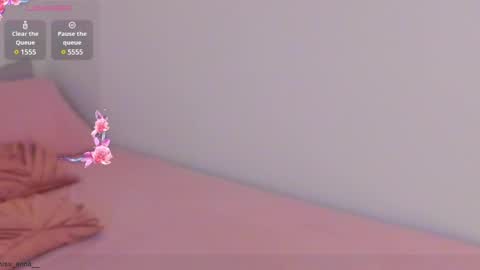 Anna online show from February 26, 2025, 11:15 pm