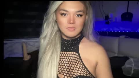 Call me  Miss Antonette  online show from August 4, 2026, 12:25 am