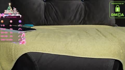 Snapshot of miss_antonia95 chatting on January 20, 2025, 6:53 am Antonia online show from January 20, 2025, 6:53 am