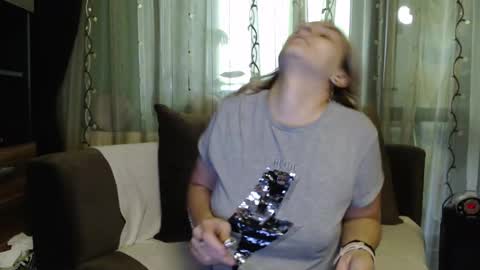 Snapshot of miss_antonia95 chatting on October 11, 2025, 7:07 am Antonia online show from October 11, 2025, 7:07 am