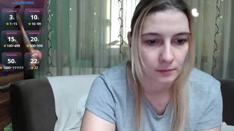 Snapshot of miss_antonia95 chatting on October 14, 2025, 7:53 am Antonia online show from October 14, 2025, 7:53 am