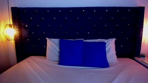 miss_ariss online show from February 10, 2026, 5:00 am