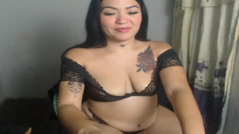    online show from May 20, 2026, 8:20 am