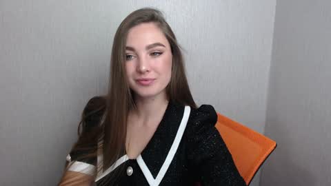 Georgia online show from December 8, 2024, 6:39 pm