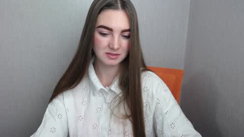 Georgia online show from December 23, 2024, 10:23 pm