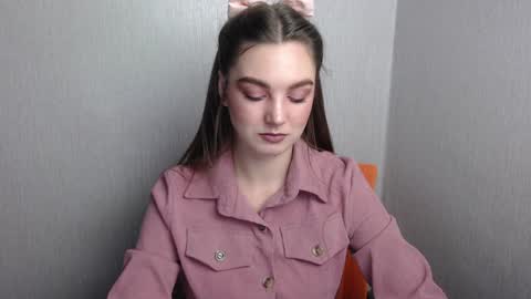 Georgia online show from January 8, 2025, 1:31 pm