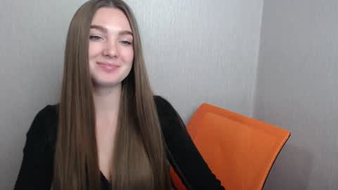 Georgia online show from January 14, 2025, 7:00 pm