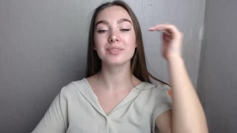 Georgia online show from February 23, 2025, 6:34 pm