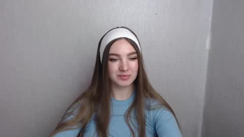 Georgia online show from February 26, 2025, 12:36 pm