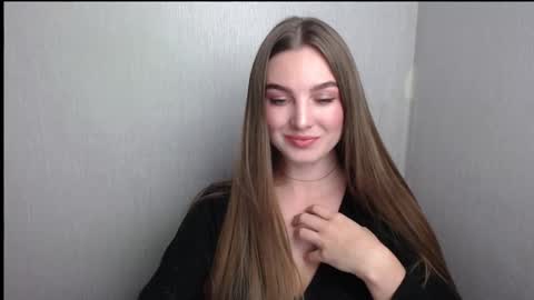 Georgia online show from October 8, 2025, 1:53 pm