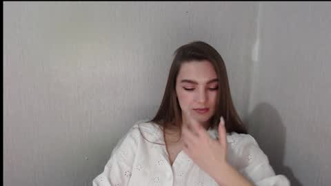 Georgia online show from February 18, 2026, 7:43 pm