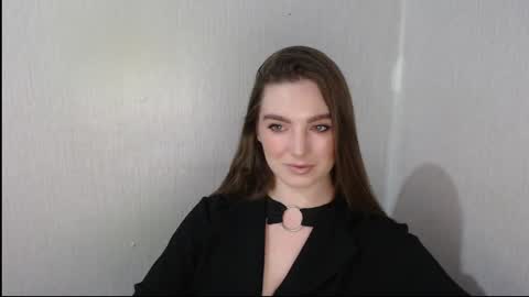 Georgia online show from May 14, 2026, 7:20 pm
