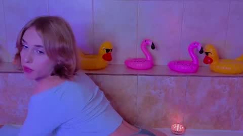 Snapshot of miss_barbie1 chatting on May 10, 2026, 11:26 am Anya online show from May 10, 2026, 11:26 am