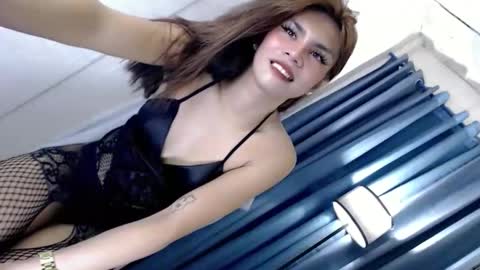 miss_bella69 online show from September 21, 2025, 4:47 am