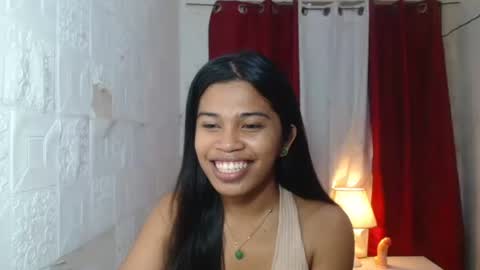 Snapshot of miss_bellah chatting on September 19, 2025, 6:41 pm Bellah online show from September 19, 2025, 6:41 pm
