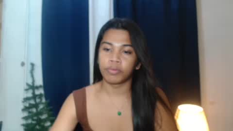 Snapshot of miss_bellah chatting on October 11, 2025, 6:50 pm Bellah online show from October 11, 2025, 6:50 pm