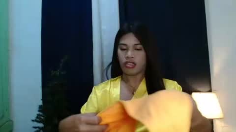 Snapshot of miss_bellah chatting on November 2, 2025, 3:03 pm Bellah online show from November 2, 2025, 3:03 pm