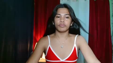 Snapshot of miss_bellah chatting on November 26, 2025, 1:06 am Bellah online show from November 26, 2025, 1:06 am