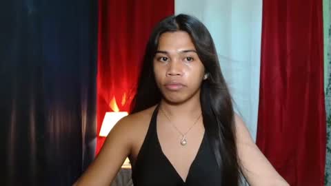 Snapshot of miss_bellah chatting on November 27, 2025, 5:15 pm Bellah online show from November 27, 2025, 5:15 pm