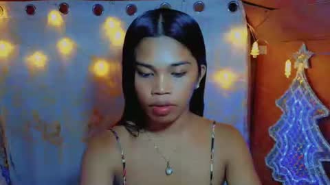 Snapshot of miss_bellah chatting on December 16, 2025, 1:16 pm Bellah online show from December 16, 2025, 1:16 pm