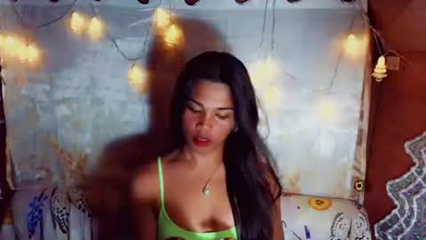 Snapshot of miss_bellah chatting on January 6, 2026, 7:39 pm Bellah online show from January 6, 2026, 7:39 pm