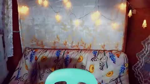 Snapshot of miss_bellah chatting on January 9, 2026, 8:28 am Bellah online show from January 9, 2026, 8:28 am