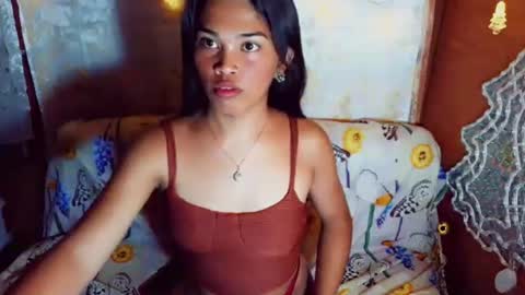 Snapshot of miss_bellah chatting on January 9, 2026, 8:32 pm Bellah online show from January 9, 2026, 8:32 pm