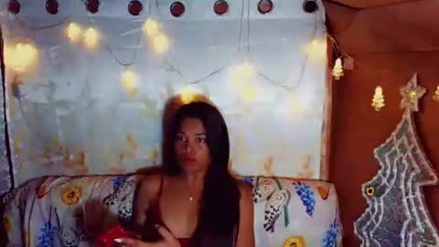 Snapshot of miss_bellah chatting on January 10, 2026, 4:31 pm Bellah online show from January 10, 2026, 4:31 pm
