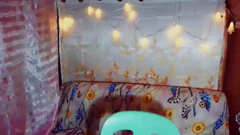 Snapshot of miss_bellah chatting on January 11, 2026, 5:07 pm Bellah online show from January 11, 2026, 5:07 pm