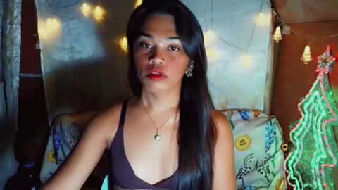 Snapshot of miss_bellah chatting on January 16, 2026, 9:46 am Bellah online show from January 16, 2026, 9:46 am