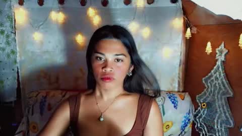 Snapshot of miss_bellah chatting on February 1, 2026, 1:37 am Bellah online show from February 1, 2026, 1:37 am