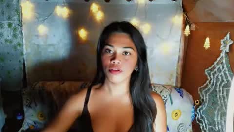 Snapshot of miss_bellah chatting on February 5, 2026, 10:09 am Bellah online show from February 5, 2026, 10:09 am