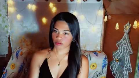 Snapshot of miss_bellah chatting on February 11, 2026, 9:47 am Bellah online show from February 11, 2026, 9:47 am