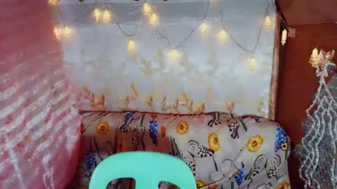 Snapshot of miss_bellah chatting on February 22, 2026, 2:56 am Bellah online show from February 22, 2026, 2:56 am