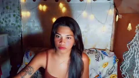 Snapshot of miss_bellah chatting on February 24, 2026, 9:57 pm Bellah online show from February 24, 2026, 9:57 pm