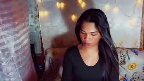 Snapshot of miss_bellah chatting on March 3, 2026, 10:59 pm Bellah online show from March 3, 2026, 10:59 pm