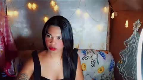 Snapshot of miss_bellah chatting on March 4, 2026, 3:51 pm Bellah online show from March 4, 2026, 3:51 pm