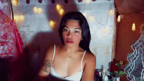 Snapshot of miss_bellah chatting on March 15, 2026, 3:12 am Bellah online show from March 15, 2026, 3:12 am