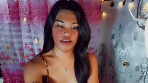 Bellah online show from June 9, 2026, 10:49 am