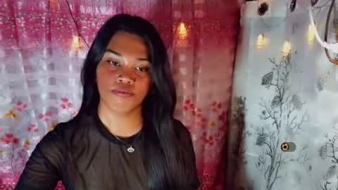 Bellah online show from June 12, 2026, 5:12 pm