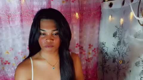 Bellah online show from June 13, 2026, 3:10 pm