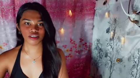 Bellah online show from June 19, 2026, 12:42 pm