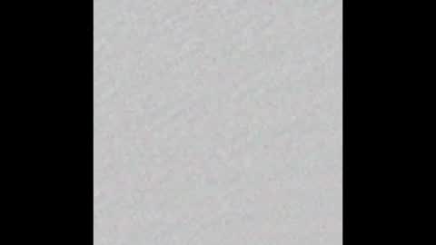 Briana online show from March 26, 2026, 11:27 am