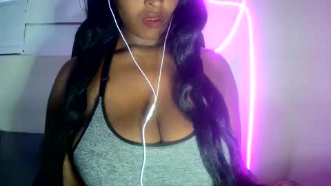 spicey online show from April 27, 2026, 10:52 pm