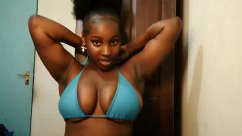 miss_boobieliscious1 online show from February 10, 2026, 9:24 am